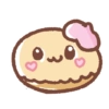 Doces Kawaii🍪 6