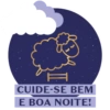 A CUIDE-SE BEM E BOA NOITE!