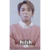 hilih