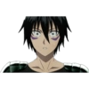 One Punch Man 15