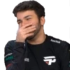 PaiN League of Legends 19
