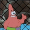Patrick 22