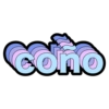cono