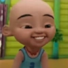 Upin ipin kocak 8