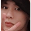 Soft kpop 15