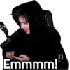 П Emmmm!