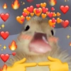 💖💞Love Reactions💞💖 18