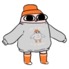 / DI Life bette in mi Sweater