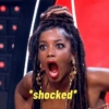 *shocked*