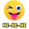Emoji Stickers 14