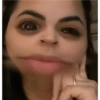 Mariana Matarazzo 13