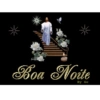 Boa Noite By Go