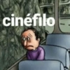 cinéfilo
