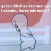 Memes Suciocrippy 5 19