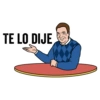Stickers Killer Quake #70 6