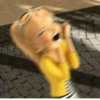 Memes que estão em alta 😂 12