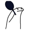 MEMESITOS FLORK 18