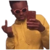 MEMES DEBOCHADOS 5