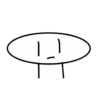 Avatar perron de elijuxd 2!! 7