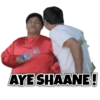 Johny Lever 5