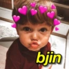 Memes pra vc baixar 12