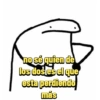 Así no te amará jamás 13