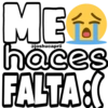 @joshucaprii METO haces FALTA:(