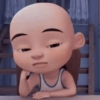 Upin Ipin (4) 6