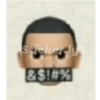 Figurinhas de cria 13