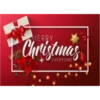Merry Christmas-1 8