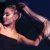 Ariana Grande Memes 14