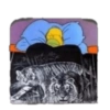 Autocolantes para o frio 6