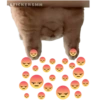 STICKERSMN
O