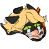 Miraculous meme (türkçe) 19