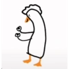 La Familia Pato 13