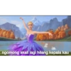 Meme barbie indonesia 29
