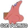 MEMES Enjoy 1.0 🫂🎁 11