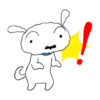 CRayOn sInchAn 2 24