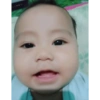 Aishashaheera 21