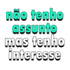 AQUELE DEBOCHE FRASES 10