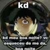 Memes e...não sei se comento 🫣 10