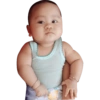 Aishashaheera 24