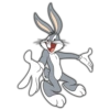 Bugs Bugs 21