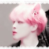 ↳ な! BTS SOFT  `୭̥. 7