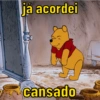 URSINHO POOH 14