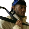 Pa cuando quieres golpear a tu novix 10