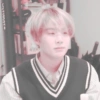 Yoongi soft <3 8