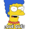 OO
¿QUÉ QUÉ?
