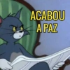 100% Zoeira🤪 15