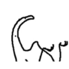 নদ